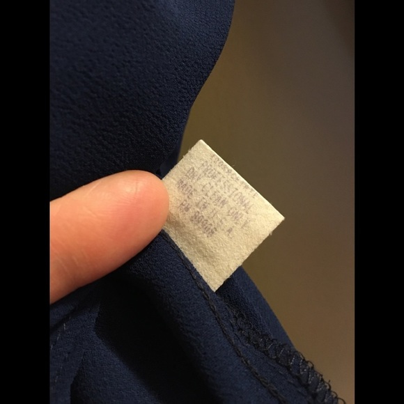 Nah Nah Cardigan e1 - Picture 3 of 12